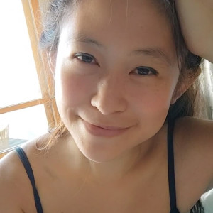 Video by ayakensington published on May 5,2023 14:28:00 - BestThots