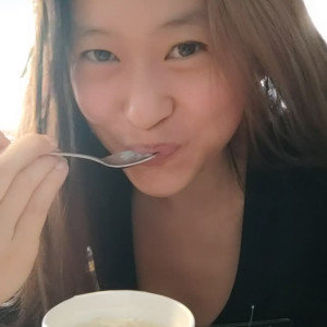 ayakensington #4510838