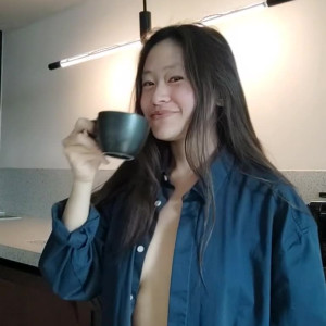 Video by ayakensington published on May 9,2023 12:06:00 - BestThots