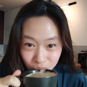ayakensington #4650445