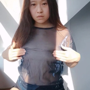 ayakensington #4766501