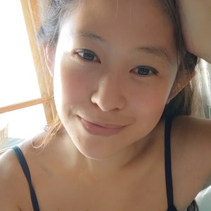 ayakensington #4791895