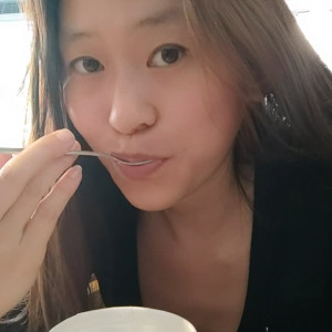 Video by ayakensington published on May 28,2023 16:07:00 - BestThots