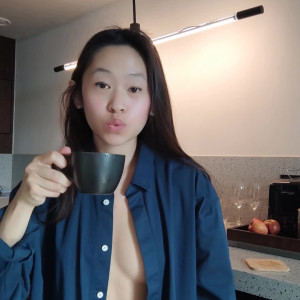 Video by ayakensington published on July 9,2023 03:57:00 - BestThots