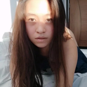 Video by ayakensington published on June 23,2023 09:02:00 - BestThots