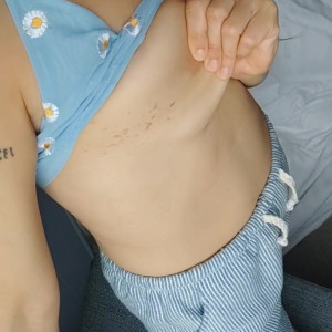 Video by ayakensington published on June 25,2023 10:38:00 - BestThots