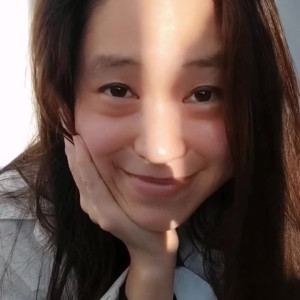 Video by ayakensington published on July 6,2023 00:47:00 - BestThots