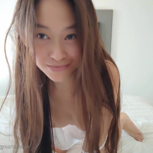 Video by ayakensington published on May 22,2023 11:38:00 - BestThots