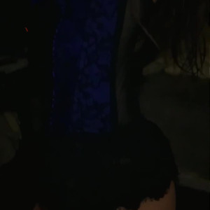 bunbae_ #4745468