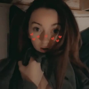 bunbae_ #4999250
