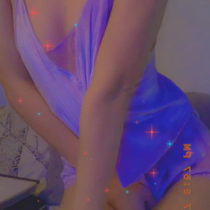 bunbae_ #5004942