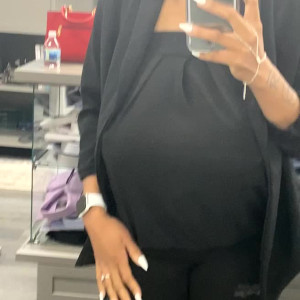 therealblackqueenraven #3567122