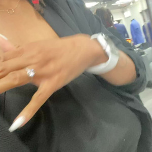 therealblackqueenraven #3567124