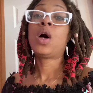 therealblackqueenraven #3567125