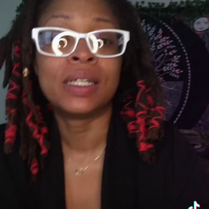 therealblackqueenraven #3567132