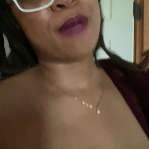 therealblackqueenraven #3567133
