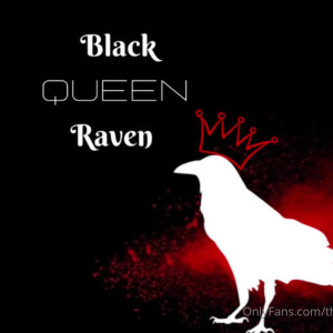 therealblackqueenraven #3567141