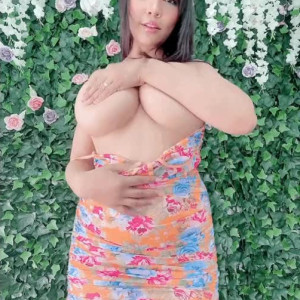 Video by pattiecosplay published on March 14,2023 11:24:00 - BestThots