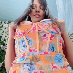 Video by pattiecosplay published on March 10,2023 10:56:00 - BestThots