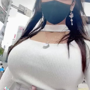 Video by pattiecosplay published on April 23,2023 10:32:00 - BestThots