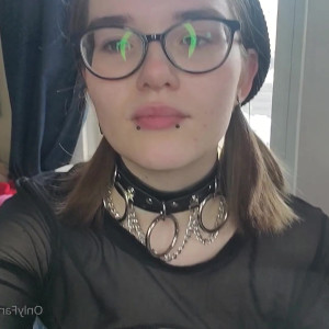 izzy_hellbourne #4837144