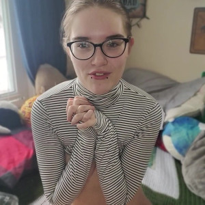 izzy_hellbourne #4977040