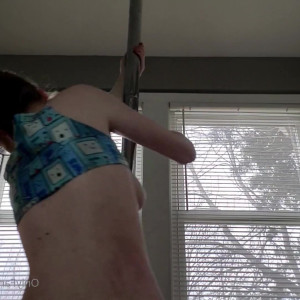 izzy_hellbourne #5294310