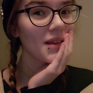 izzy_hellbourne #5362500