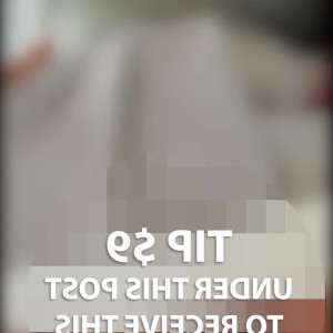 Video by numi_r published on July 23,2023 23:19:00 - BestThots