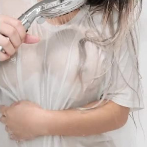 Video by numi_r published on June 11,2023 00:47:00 - BestThots