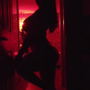 Video by numi_r published on August 9,2023 01:13:00 - BestThots