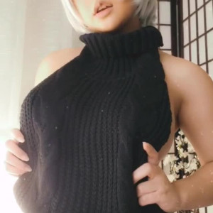 Video by numi_r published on August 1,2023 10:48:00 - BestThots