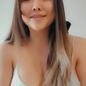 Video by numi_r published on July 18,2023 15:36:00 - BestThots