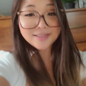 Video by numi_r published on June 26,2023 14:12:00 - BestThots