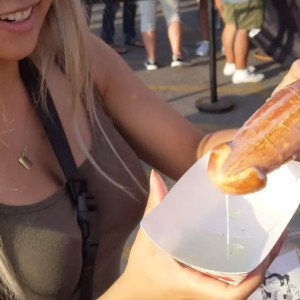 Video by numi_r published on June 11,2023 20:44:00 - BestThots