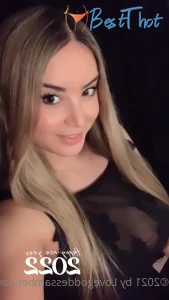 goddessamber #9731473