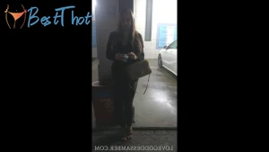 goddessamber #9731484