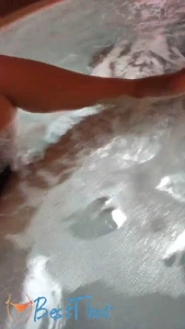 goddessamber #9731485