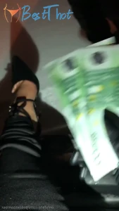 goddessamber #9731486