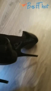 goddessamber #9731487