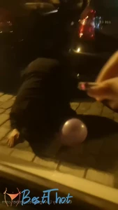 goddessamber #9731501