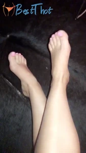 goddessamber #9731502