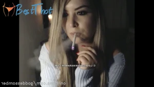 goddessamber #9731505