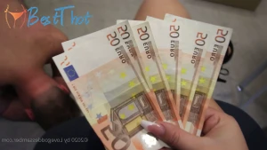 goddessamber #9731509