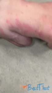 goddessamber #9731510