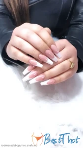 goddessamber #9731514