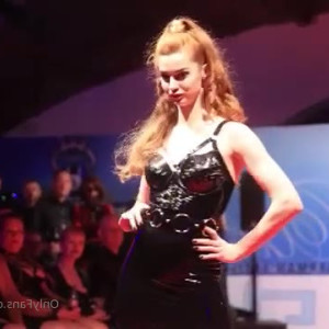 Video by xoprincesspetra published on May 17,2023 20:02:00 - BestThots