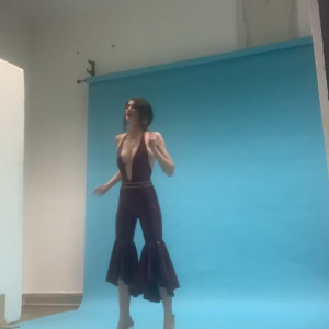 Video by xoprincesspetra published on April 16,2023 17:47:00 - BestThots