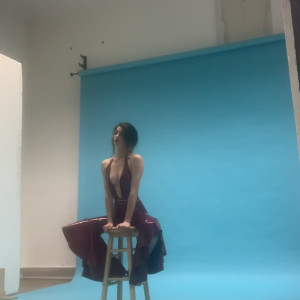 Video by xoprincesspetra published on March 28,2023 17:49:00 - BestThots