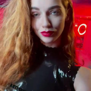 Video by xoprincesspetra published on May 14,2023 20:00:00 - BestThots